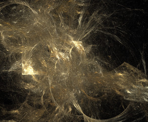 Similar image 21556753