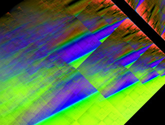 Similar image 21614878