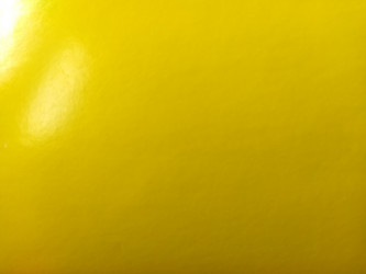 Similar image 21621499