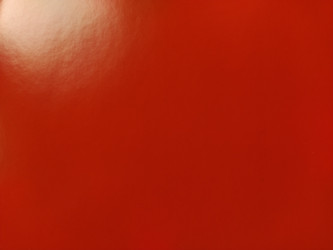 Similar image 21621888