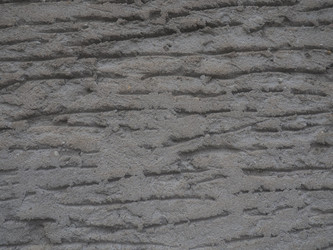 Similar image 21621892