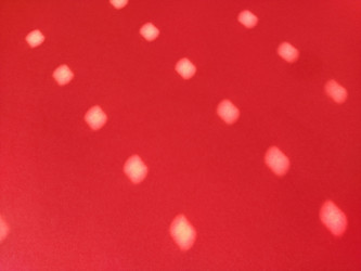 Similar image 21621895