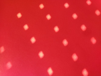 Similar image 21621896