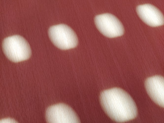 Similar image 21621897