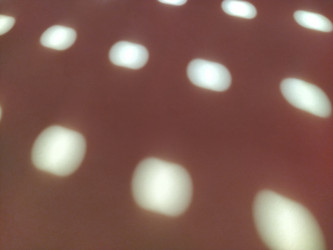 Similar image 21621898