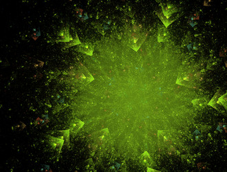 Similar image 21616099