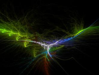 Similar image 21616100