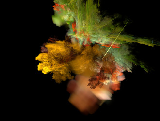 Similar image 21616984