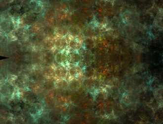 Similar image 21616985