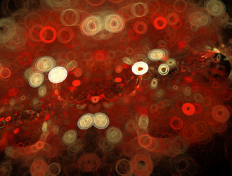 Similar image 21616987