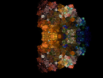 Similar image 21616988