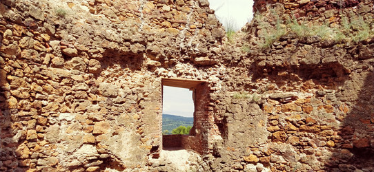 Similar image 21621916