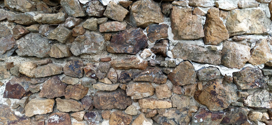 Similar image 21626959