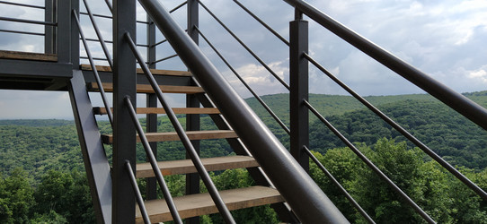 Similar image 21627038