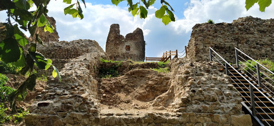 Similar image 21627040