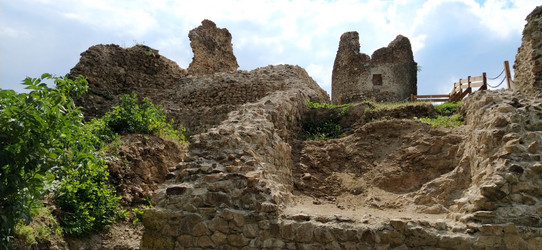 Similar image 21627041