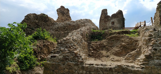 Similar image 21627042