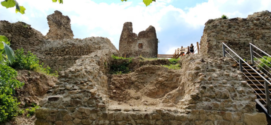 Similar image 21627043