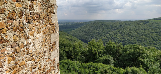 Similar image 21627145