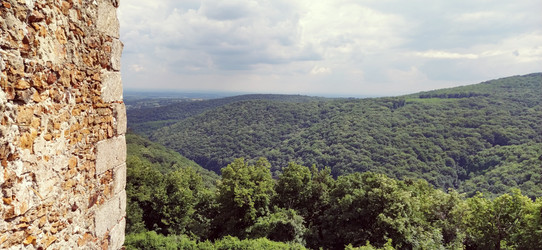 Similar image 21627148