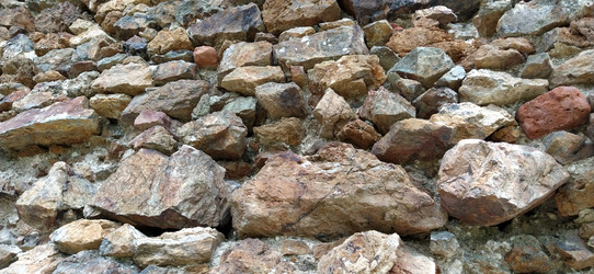 Similar image 21627151