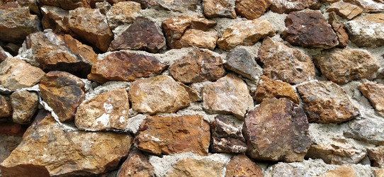 Similar image 21627155