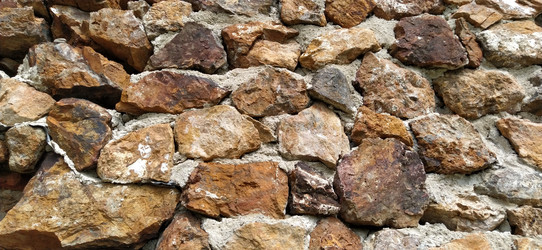 Similar image 21627157