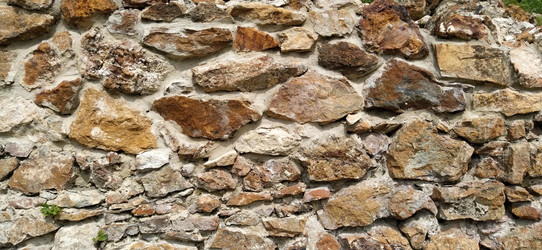 Similar image 21627161