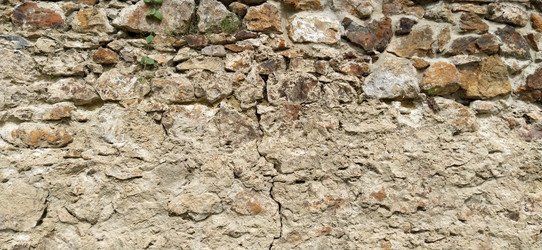 Similar image 21627164