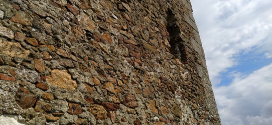 Similar image 21627174