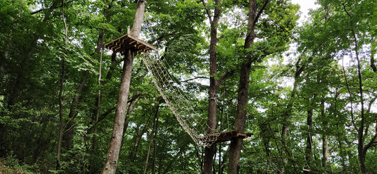 Similar image 21627444