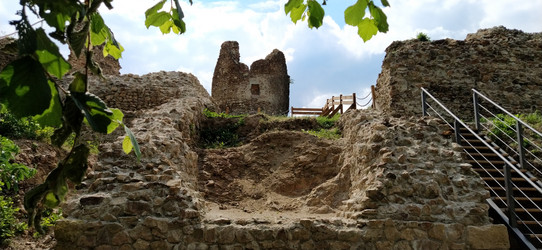 Similar image 21627458