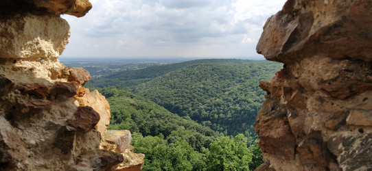 Similar image 21627462