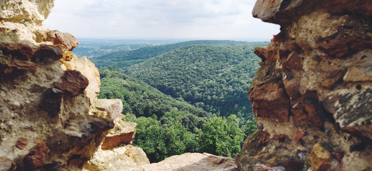 Similar image 21627464