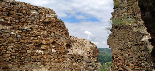 Similar image 21627468