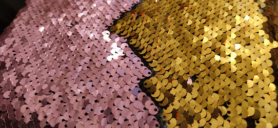 Similar image 21627473