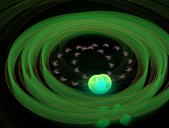 Similar image 21623779