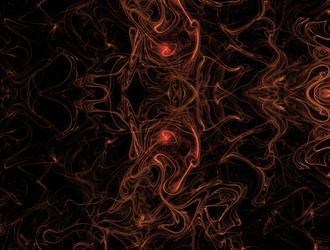 Similar image 21623780