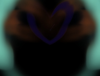 Similar image 21623918