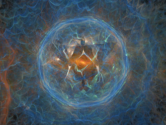 Similar image 21623919