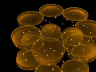 Similar image 21623920