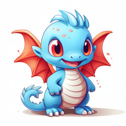 Similar image 21627989