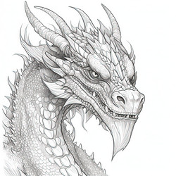 Similar image 21627990