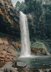 Similar image 21560224