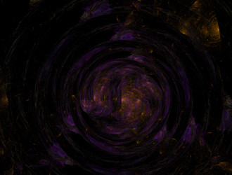 Similar image 21610689