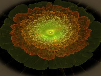 Similar image 21610690