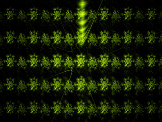 Similar image 21610890