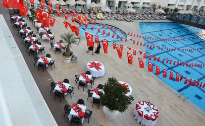 Similar image 21556491