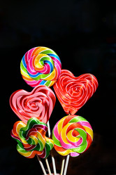 Similar image 21556492