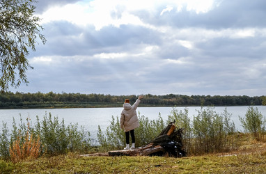 Similar image 21556496